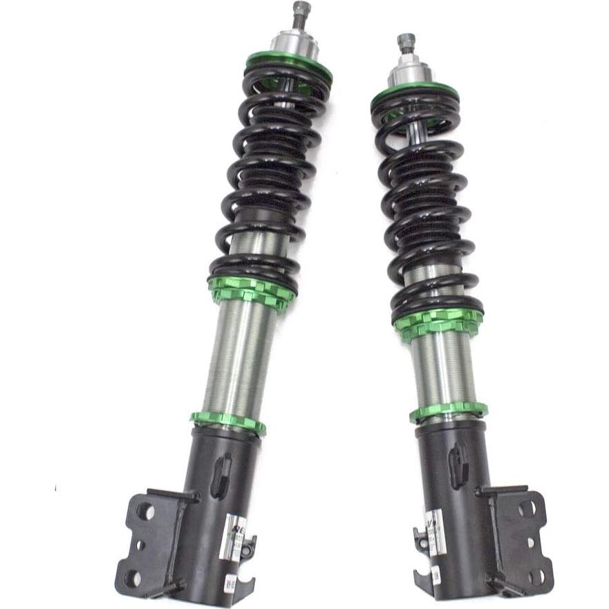 Kit de Suspensión Coilover Rev9 R9-HS2-108 para Toyota Yaris 2013-2018