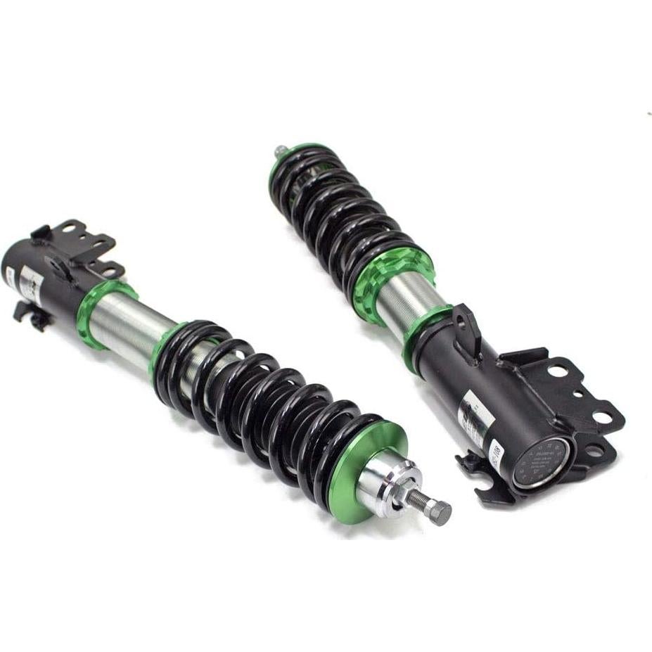 Kit de Suspensión Coilover Rev9 R9-HS2-108 para Toyota Yaris 2013-2018