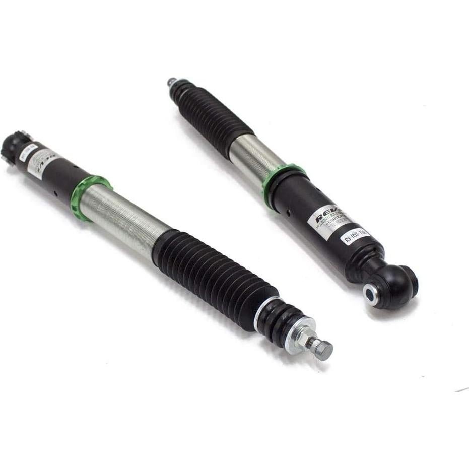 Kit de Suspensión Coilover Rev9 R9-HS2-108 para Toyota Yaris 2013-2018