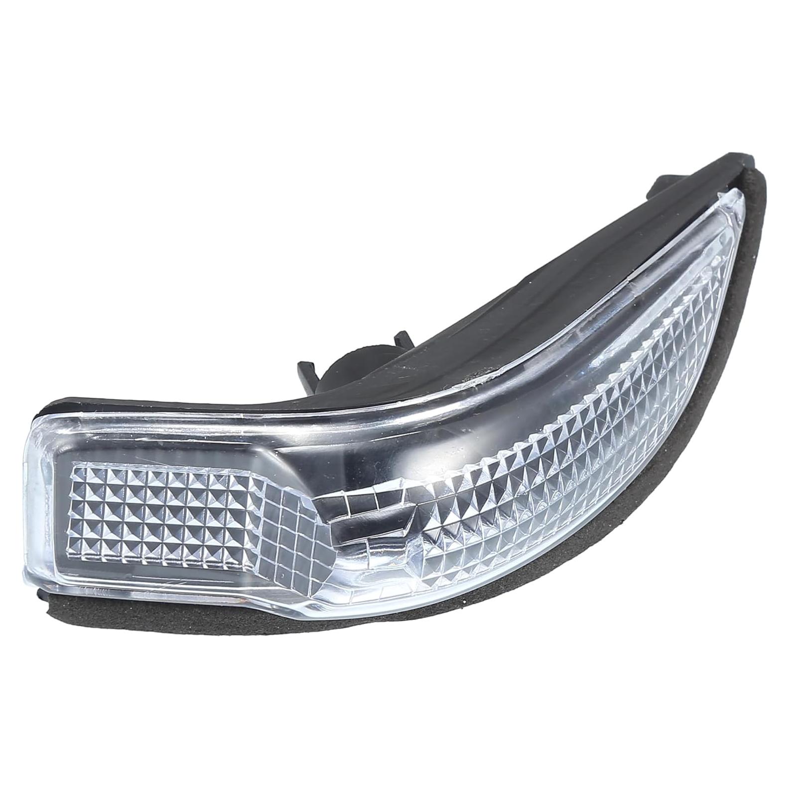 Carcasa Lámpara Señal Giro Espejo Izquierdo Toyota Yaris 11-19