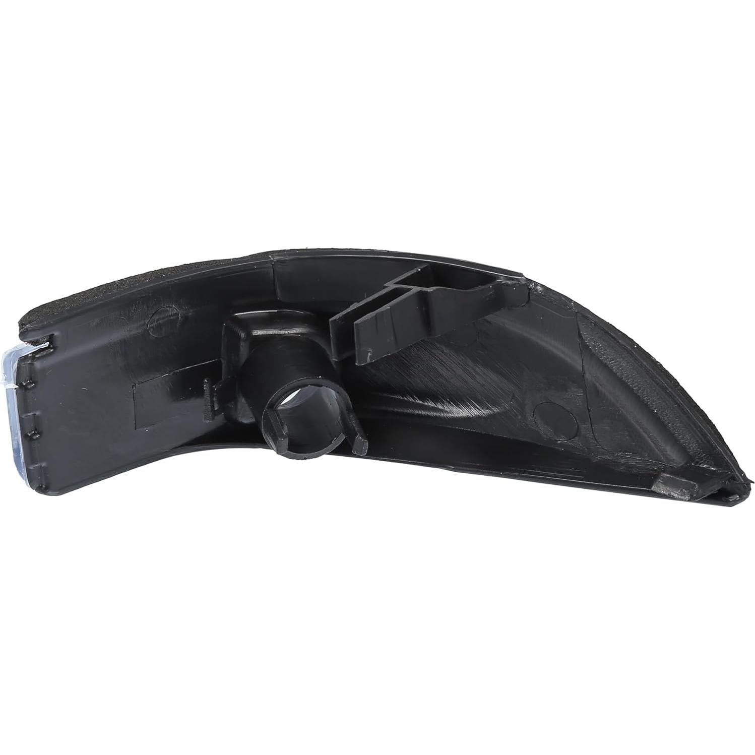 Carcasa Lámpara Señal Giro Espejo Izquierdo Toyota Yaris 11-19