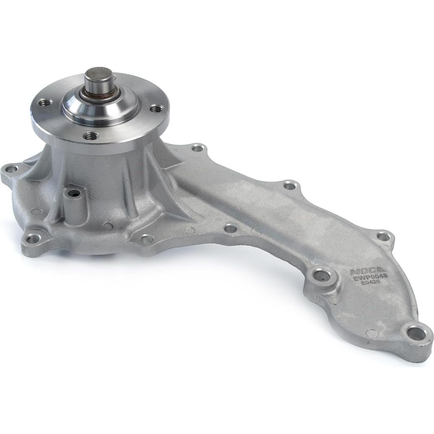 Bomba de Agua MOCA 170-1960 para Toyota Tacoma y Hilux