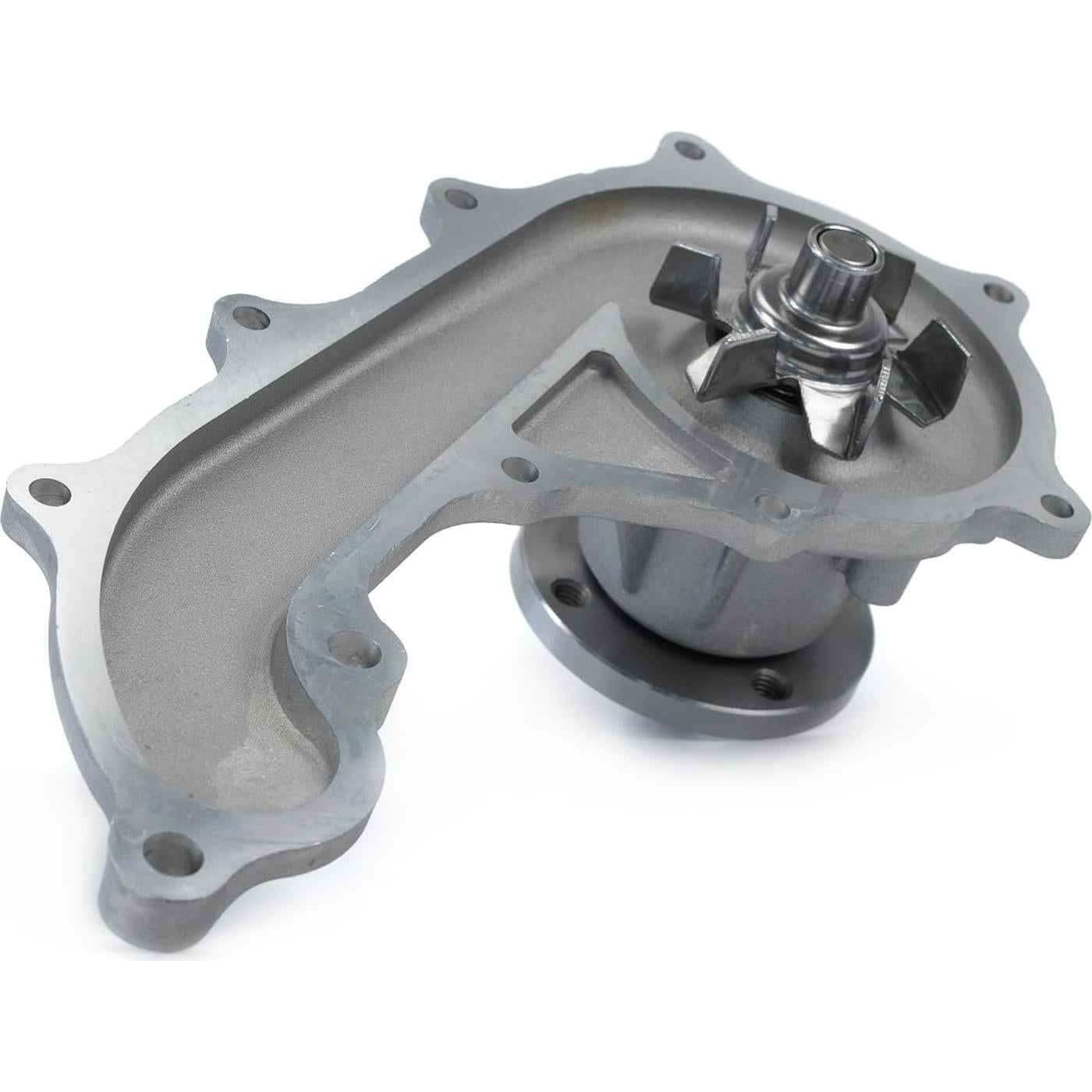 Bomba de Agua MOCA 170-1960 para Toyota Tacoma y Hilux