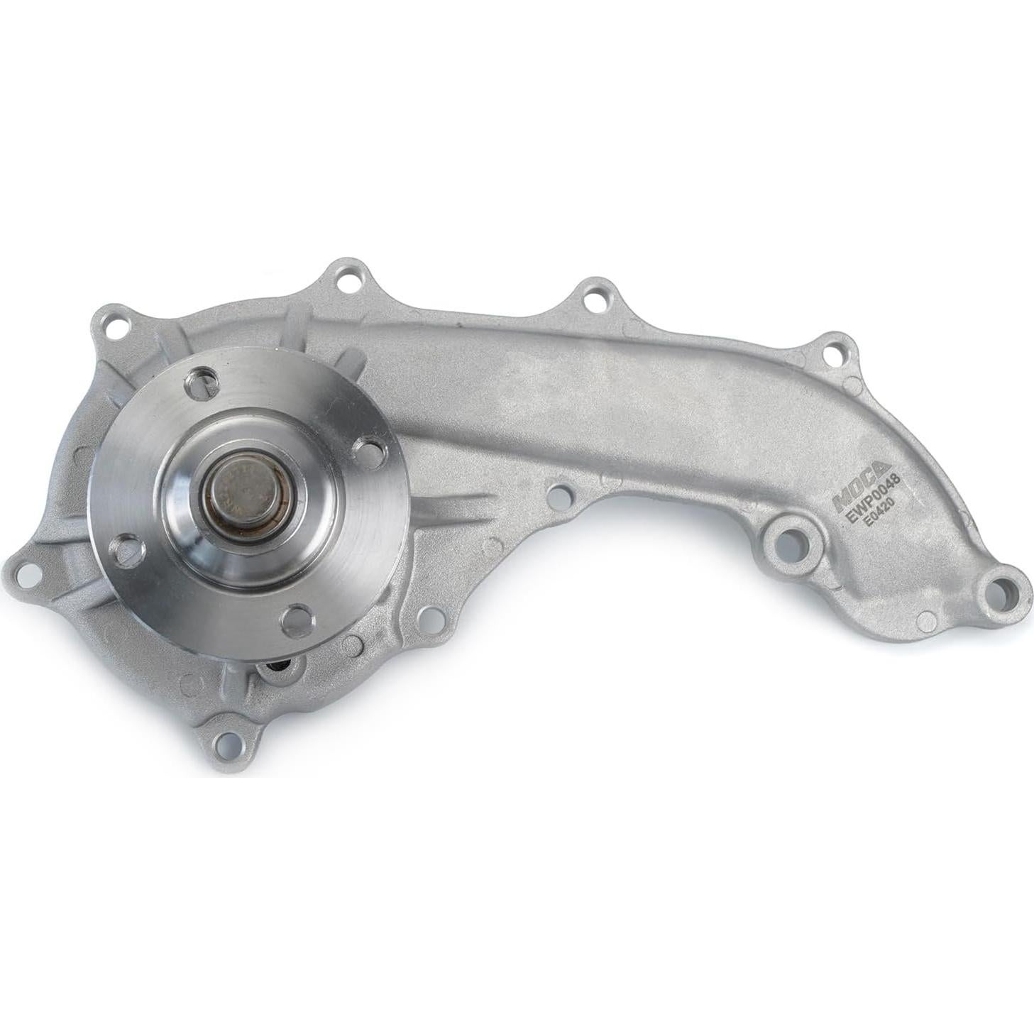 Bomba de Agua MOCA 170-1960 para Toyota Tacoma y Hilux