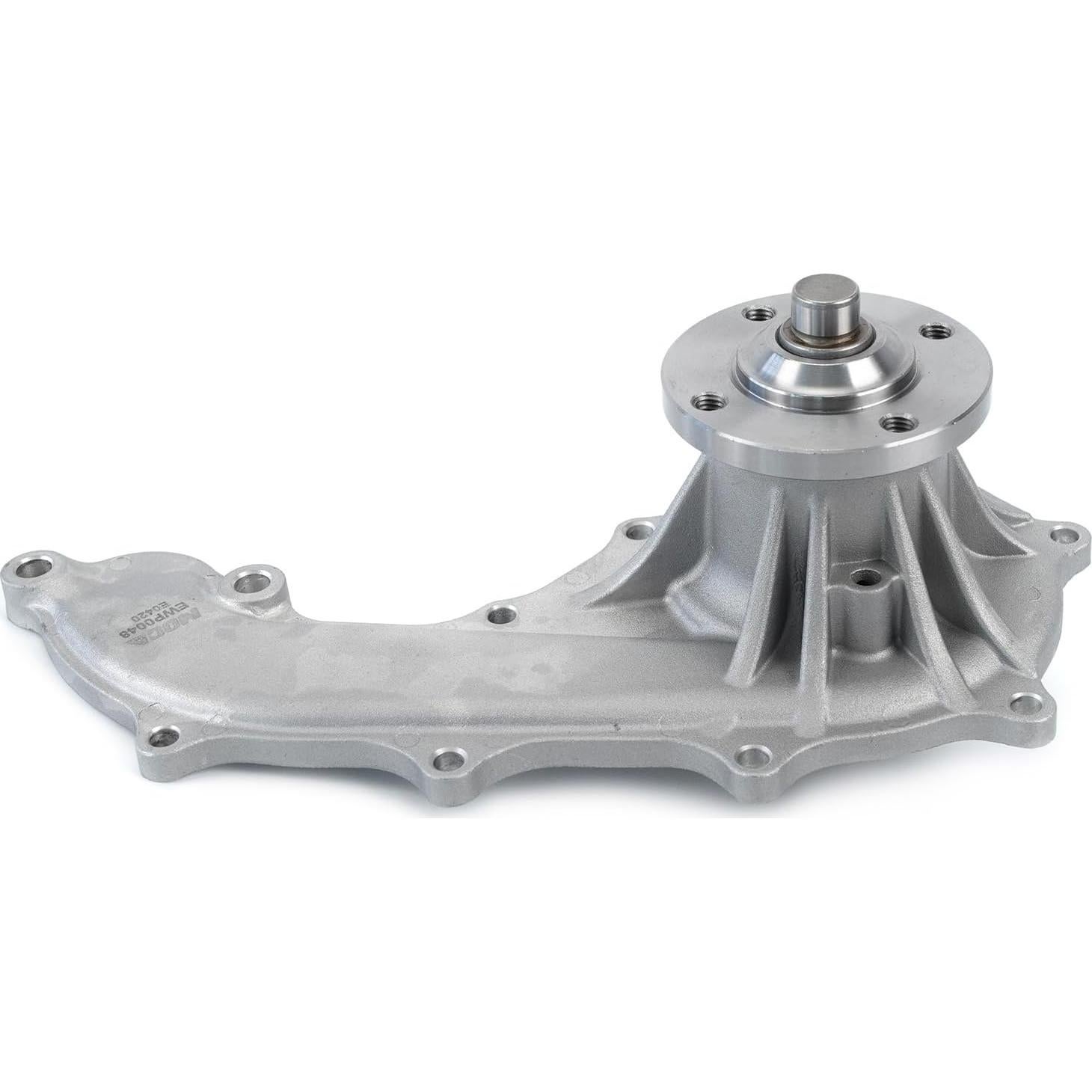 Bomba de Agua MOCA 170-1960 para Toyota Tacoma y Hilux