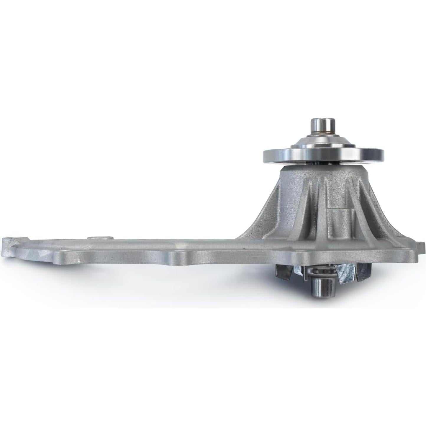 Bomba de Agua MOCA 170-1960 para Toyota Tacoma y Hilux