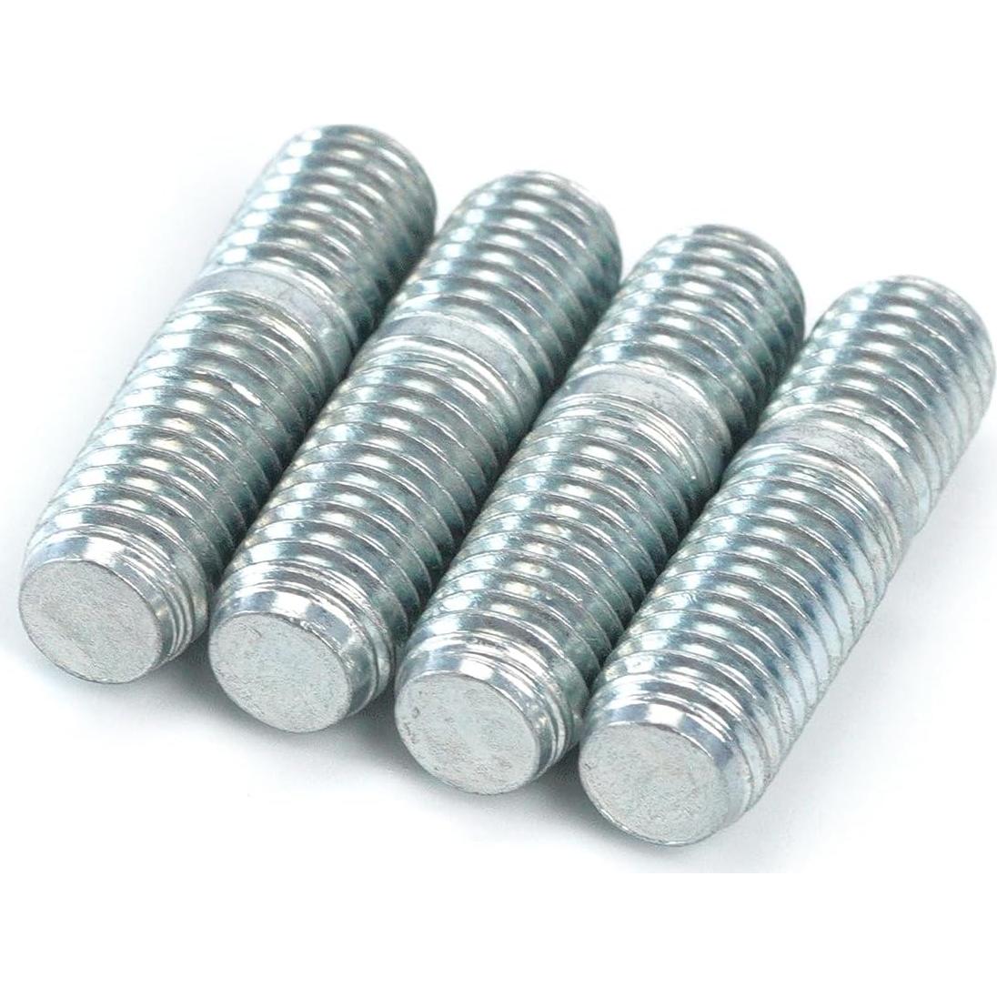 Bomba de Agua MOCA 170-1960 para Toyota Tacoma y Hilux