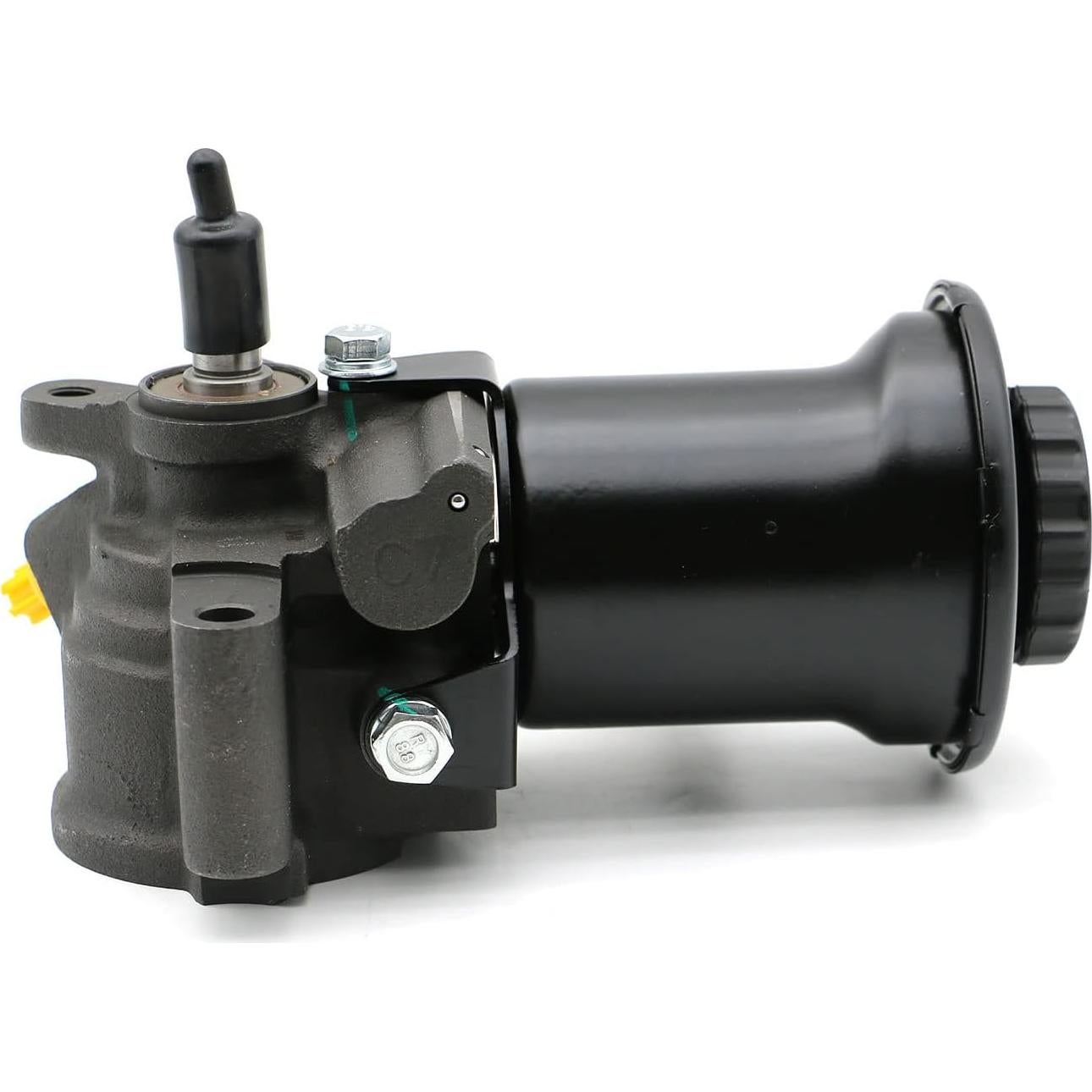 Bomba de Dirección Asistida Chefull 21-5844 para Toyota