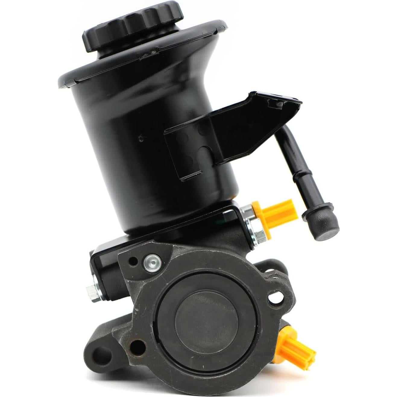 Bomba de Dirección Asistida Chefull 21-5844 para Toyota