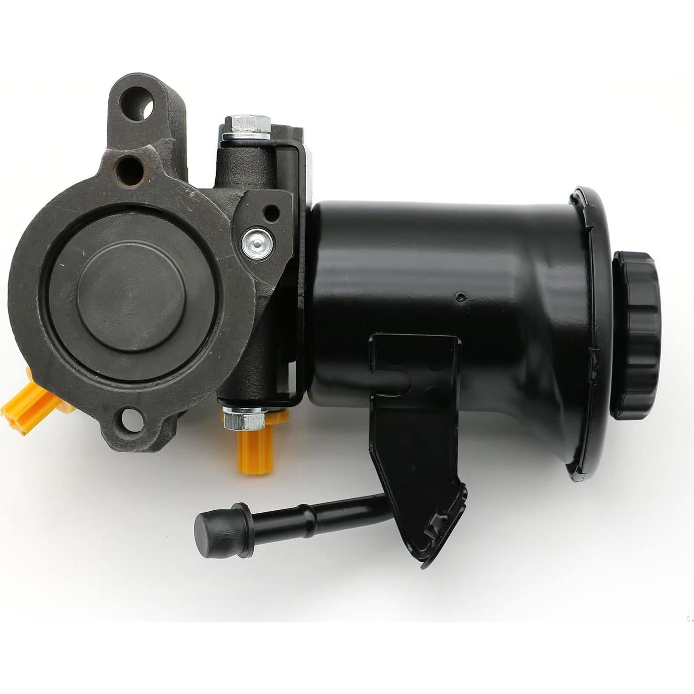 Bomba de Dirección Asistida Chefull 21-5844 para Toyota