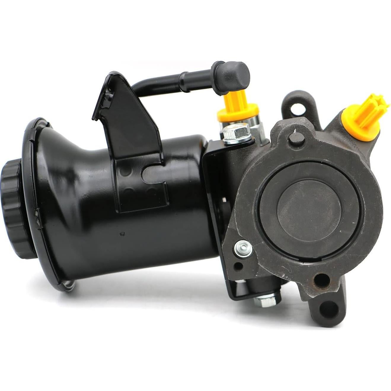 Bomba de Dirección Asistida Chefull 21-5844 para Toyota