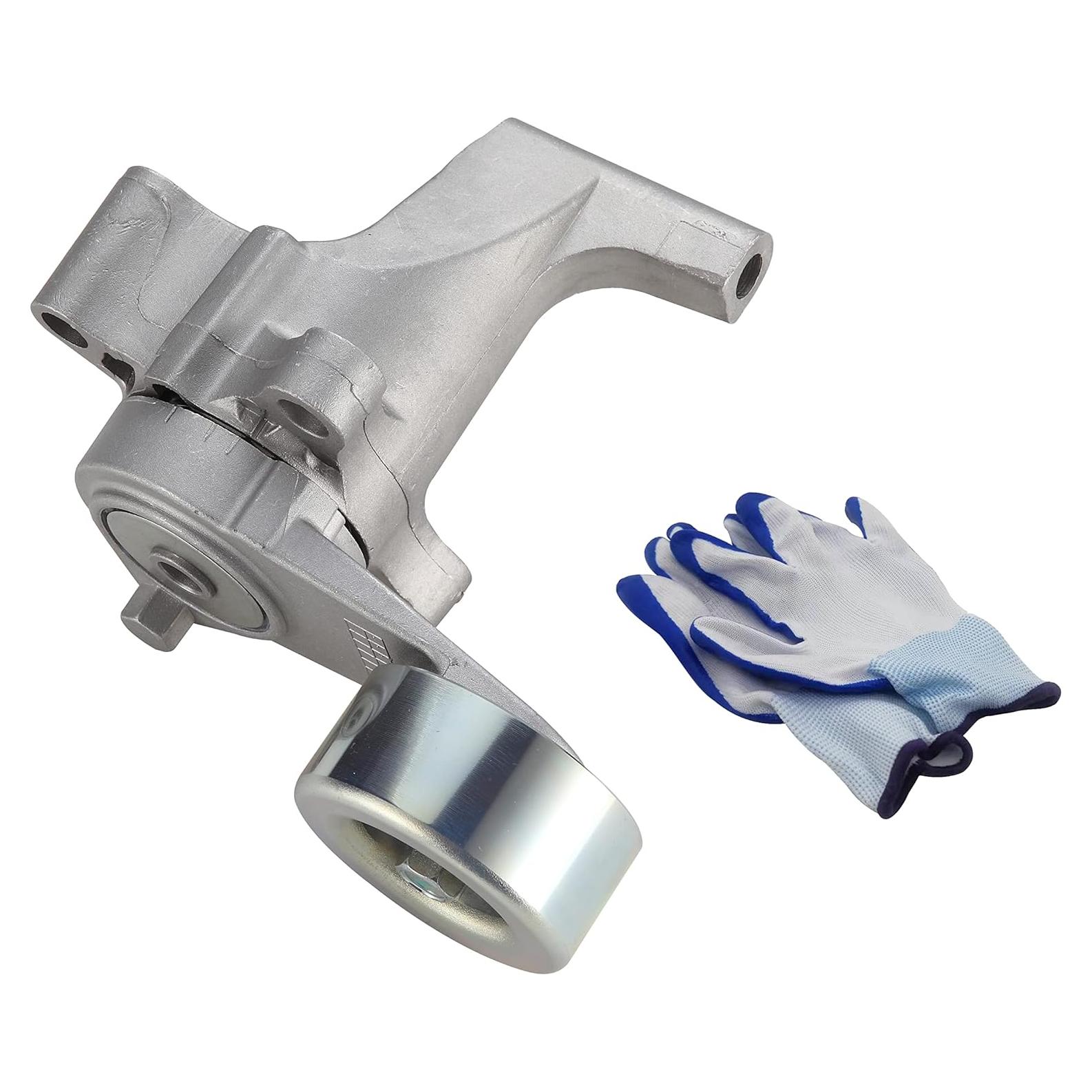 Conjunto de tensores de correa ATPPCCE para Toyota 4 Runner 2010