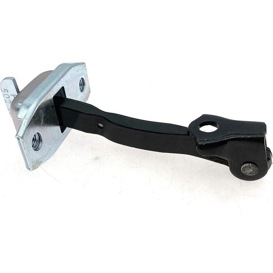 Parada de Correa de Verificación de Puerta Merlibugo Toyota