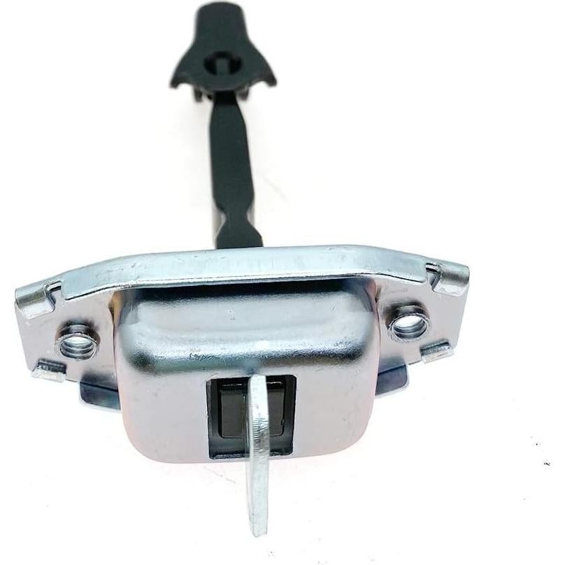 Parada de Correa de Verificación de Puerta Merlibugo Toyota