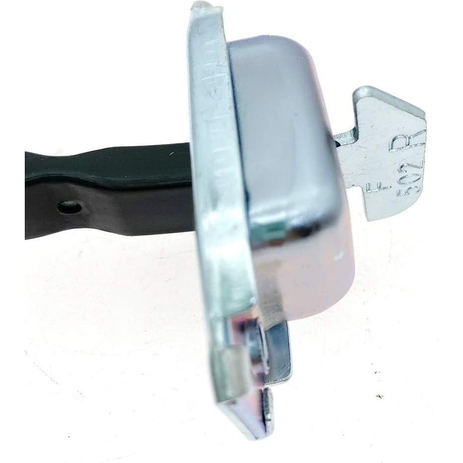 Parada de Correa de Verificación de Puerta Merlibugo Toyota