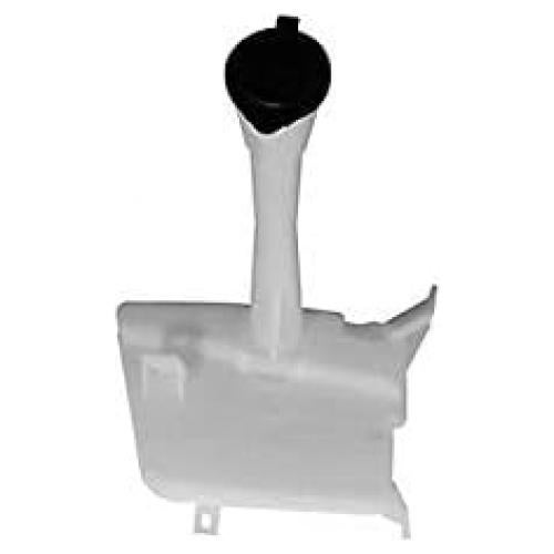 Tanque de Lavaparabrisas Premium Marketplace Auto Parts Toyota Corolla 2009-2013