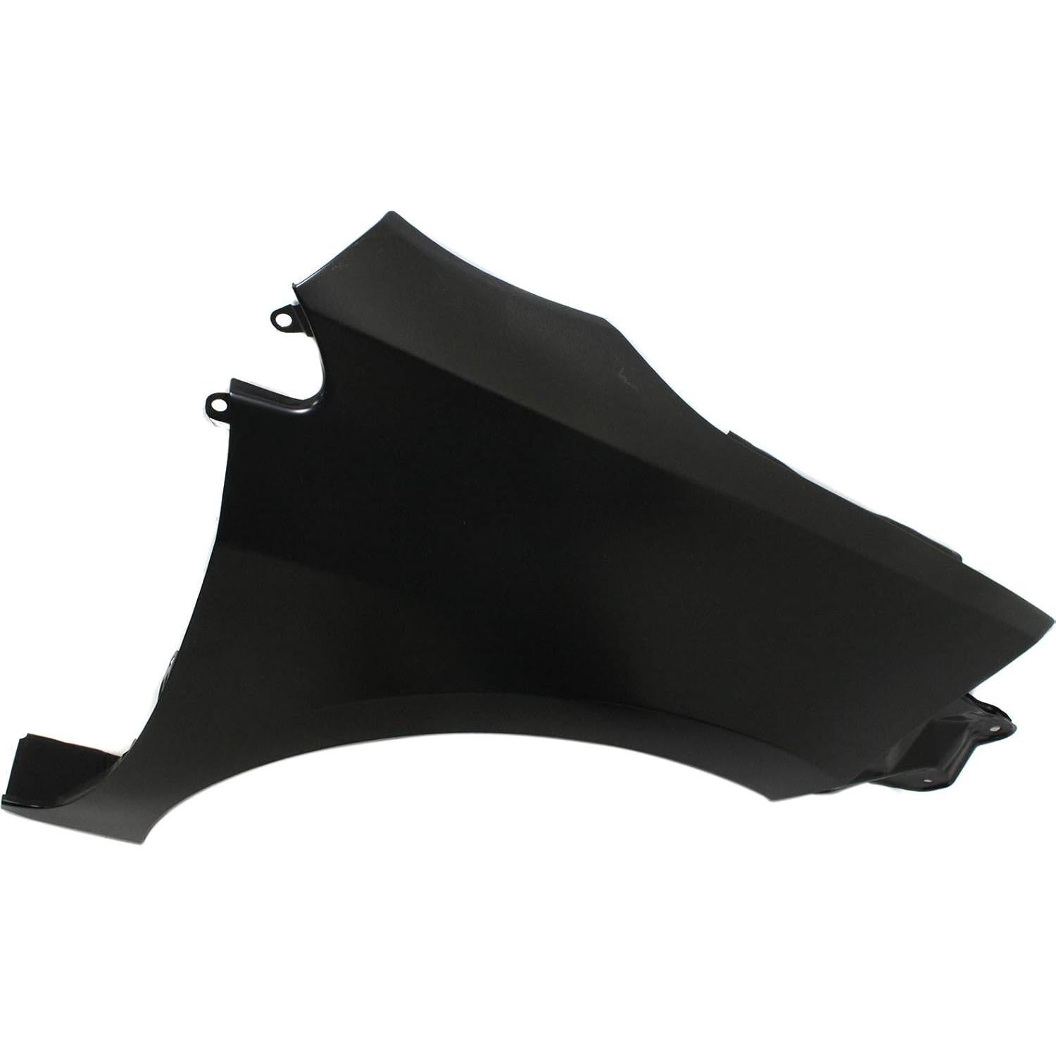 Fender Delantero Pasajero Garage-Pro para Toyota Corolla 2014-2019