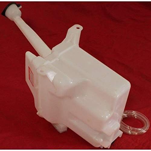Tanque de Lavaparabrisas FITRITE para Toyota Corolla 2003-2008