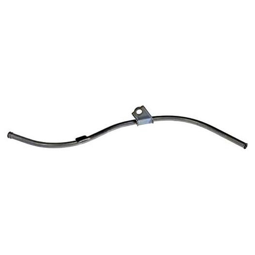 Tubo de varilla de aceite Marketplace Auto Parts Toyota Corolla 1.8L 2009-2019