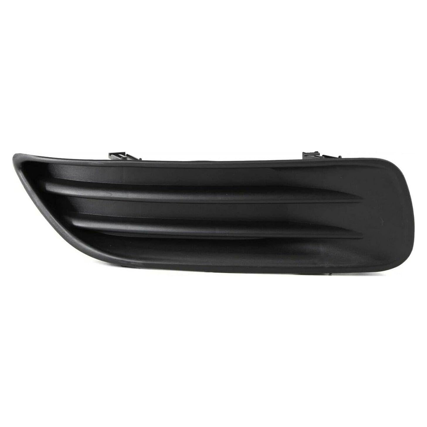 Inserto Parachoques Lateral Derecho Toyota Corolla 2003-2004