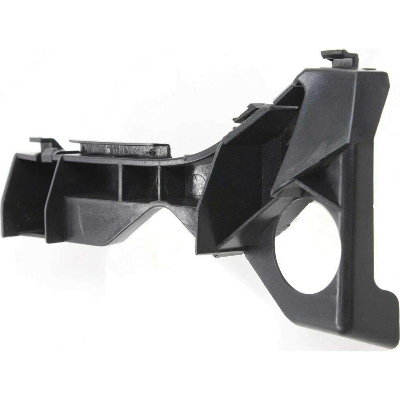 Soporte Parachoques Derecho Toyota Corolla 2003-2008 DAT