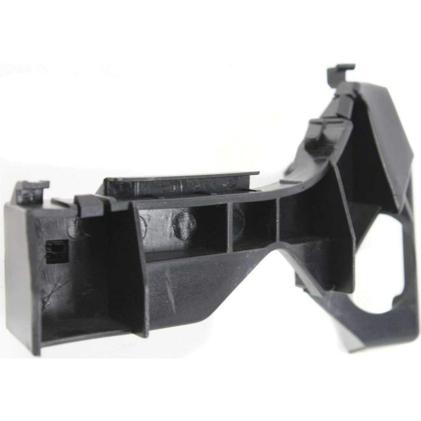 Soporte Parachoques Derecho Toyota Corolla 2003-2008 DAT