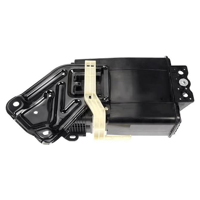 Canister de Carbono Toyota Corolla 2014-2017 1.8L Reemplazo
