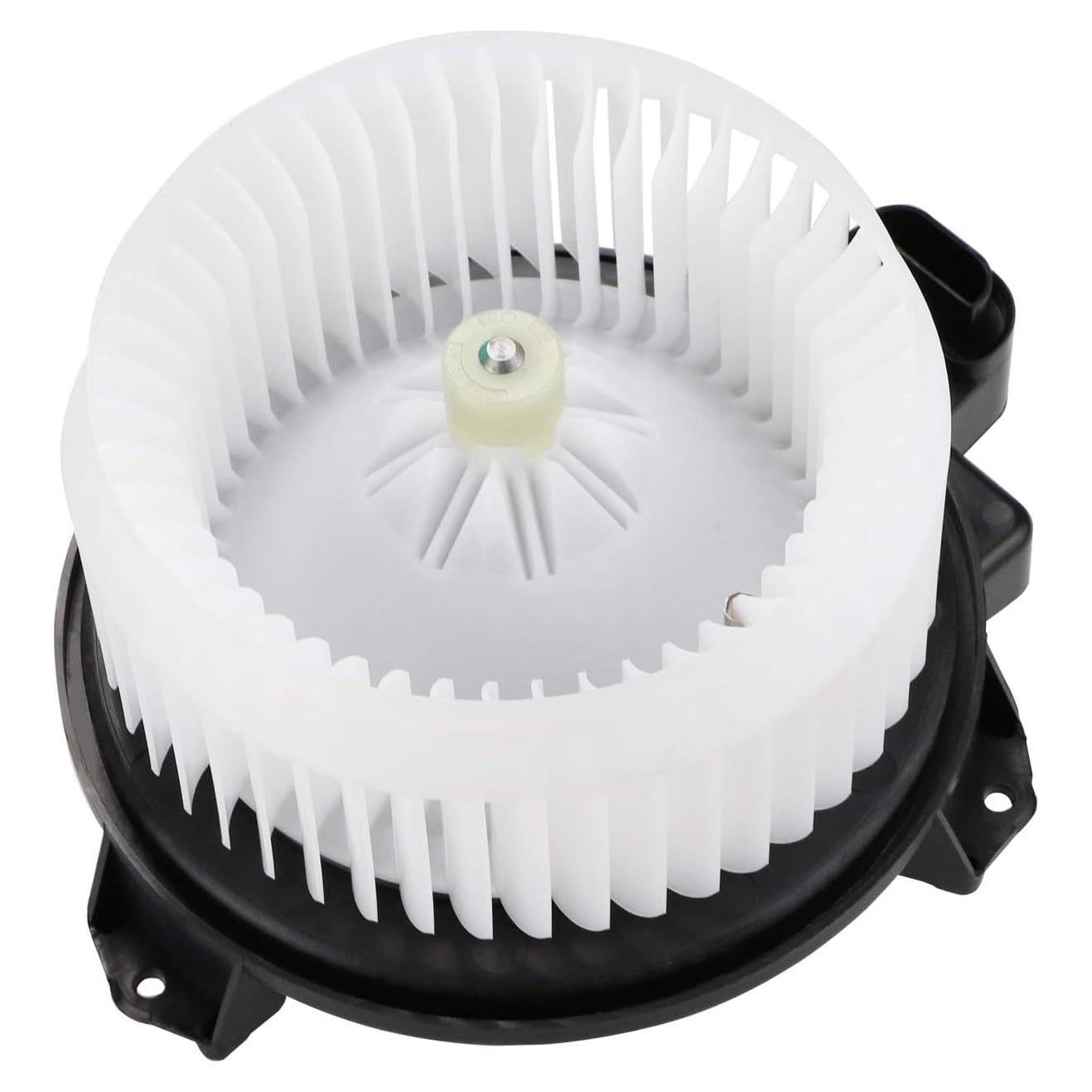 Motor de Ventilador HVAC Youxmoto para Toyota Corolla/Prius