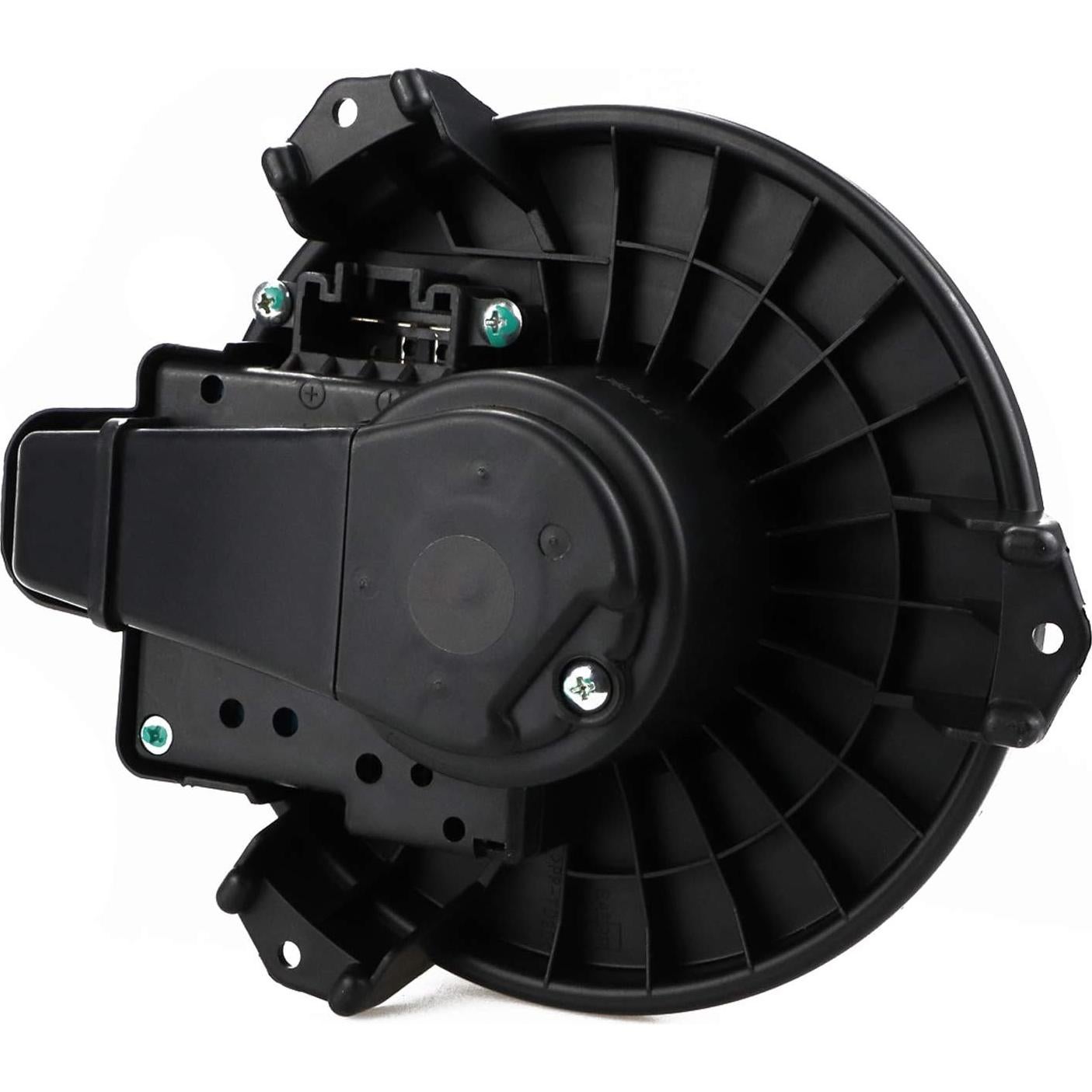 Motor de Ventilador HVAC Youxmoto para Toyota Corolla/Prius