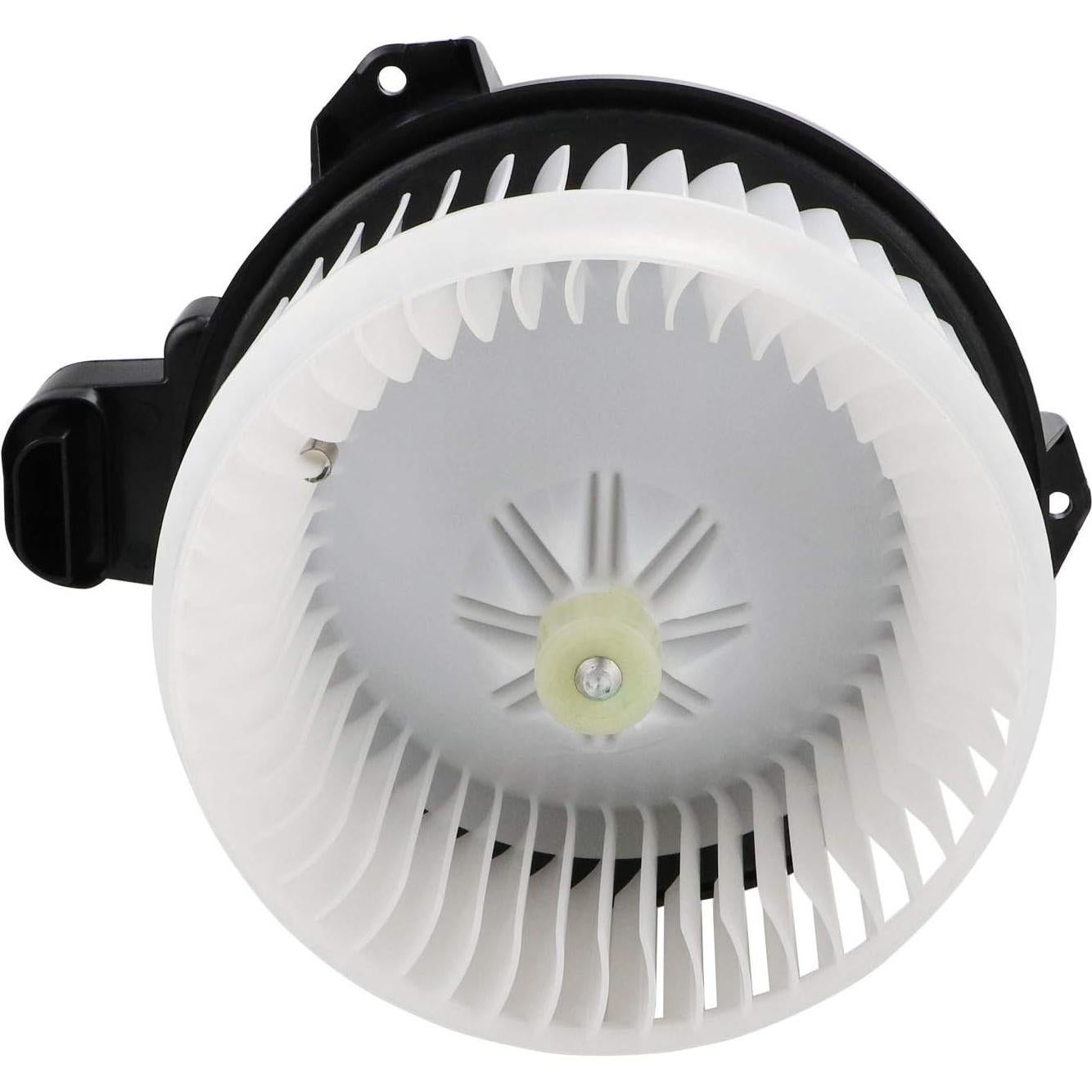 Motor de Ventilador HVAC Youxmoto para Toyota Corolla/Prius