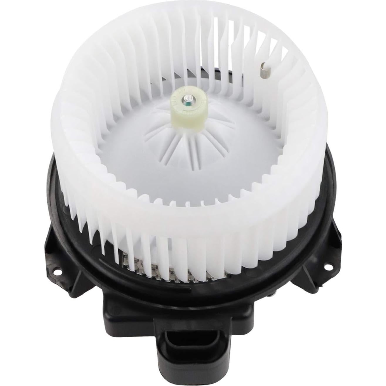 Motor de Ventilador HVAC Youxmoto para Toyota Corolla/Prius