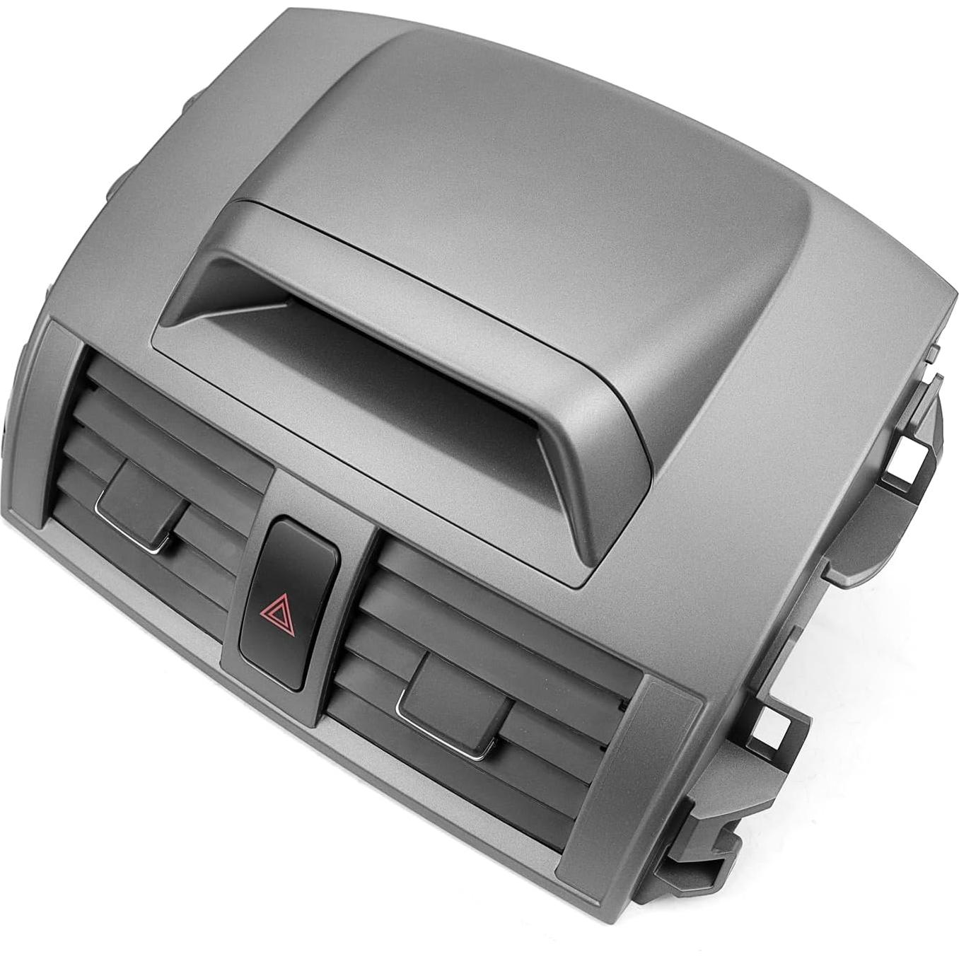 Panel de salida de aire Toyota Corolla 2009-2013 FEXON