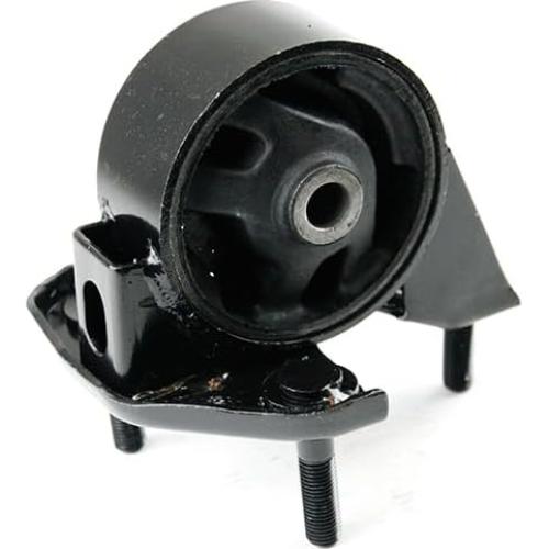 Soporte de Motor y Transmisión ONNURI para Toyota Corolla 1993-1997