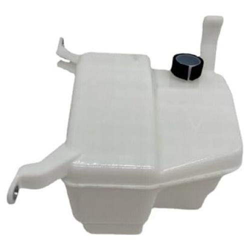 Resonador de entrada de aire Toyota Corolla 2009-2013