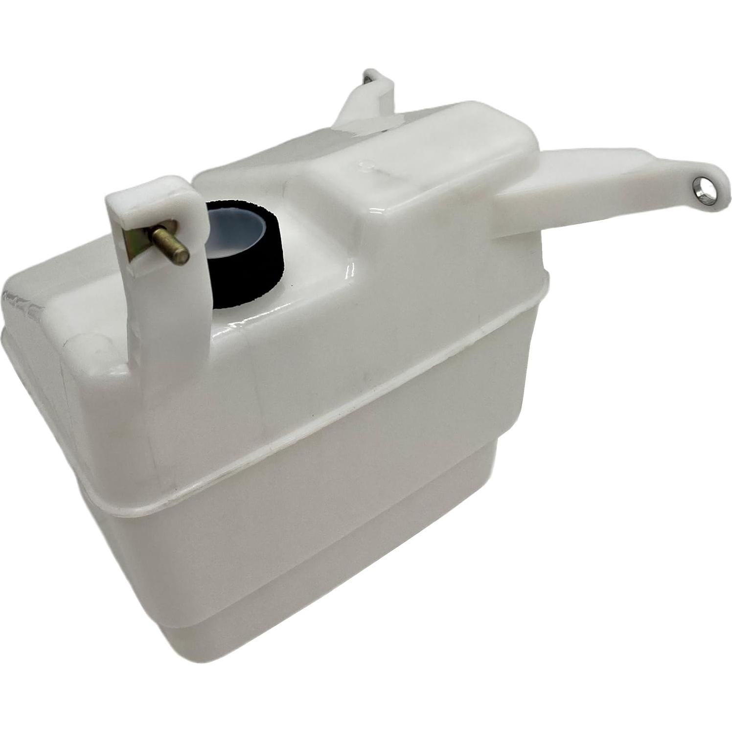 Resonador de entrada de aire Toyota Corolla 2009-2013