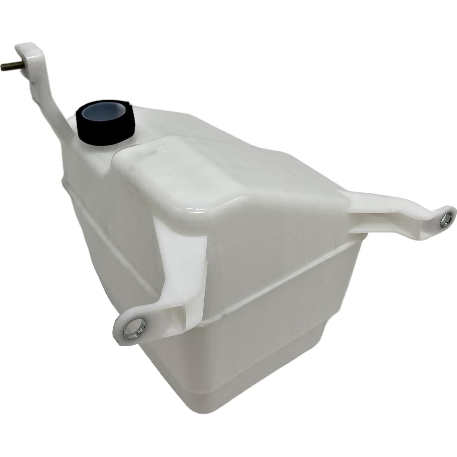 Resonador de entrada de aire Toyota Corolla 2009-2013