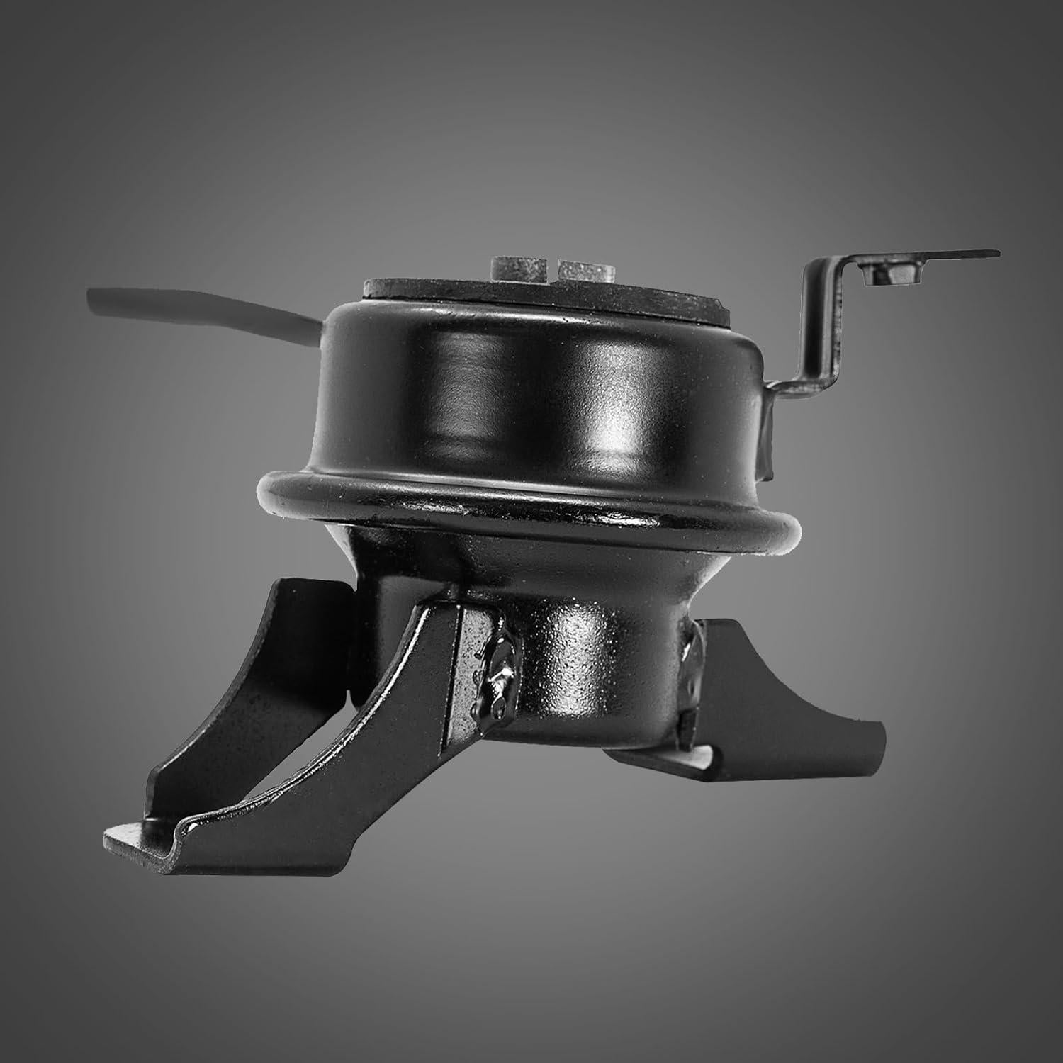 Soporte de Motor y Transmisión RP Poder Notable 4 PCS para Toyota Corolla 1.8L 1998-2002