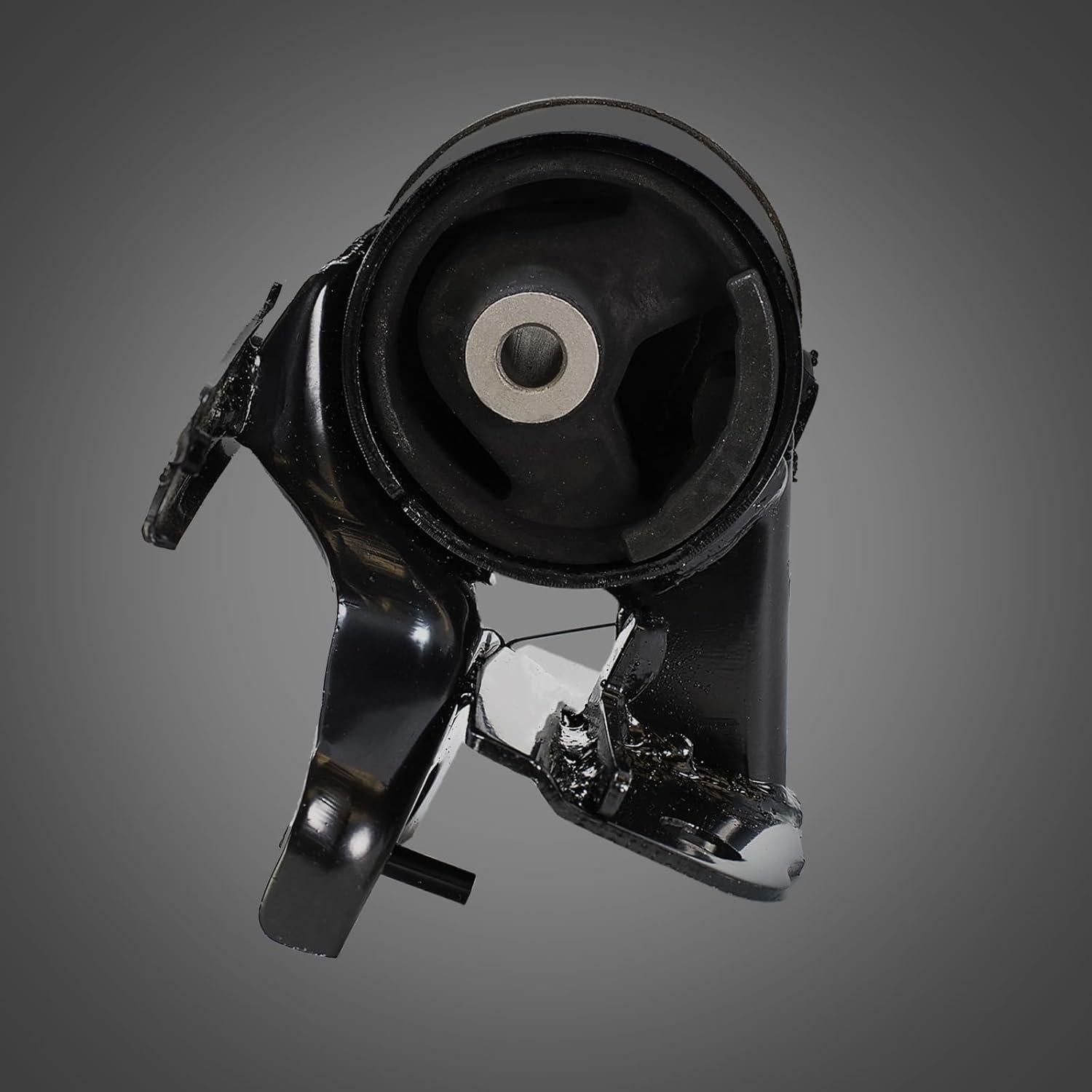 Soporte de Motor y Transmisión RP Poder Notable 4 PCS para Toyota Corolla 1.8L 1998-2002