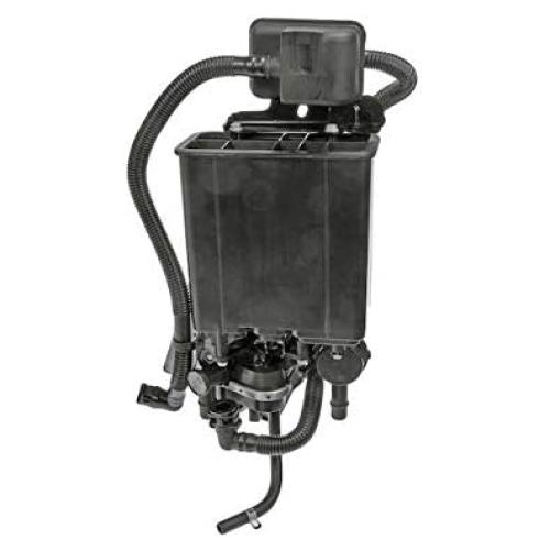 Canister de Carbono Marketplace Auto Parts para Toyota Corolla 2005-2012