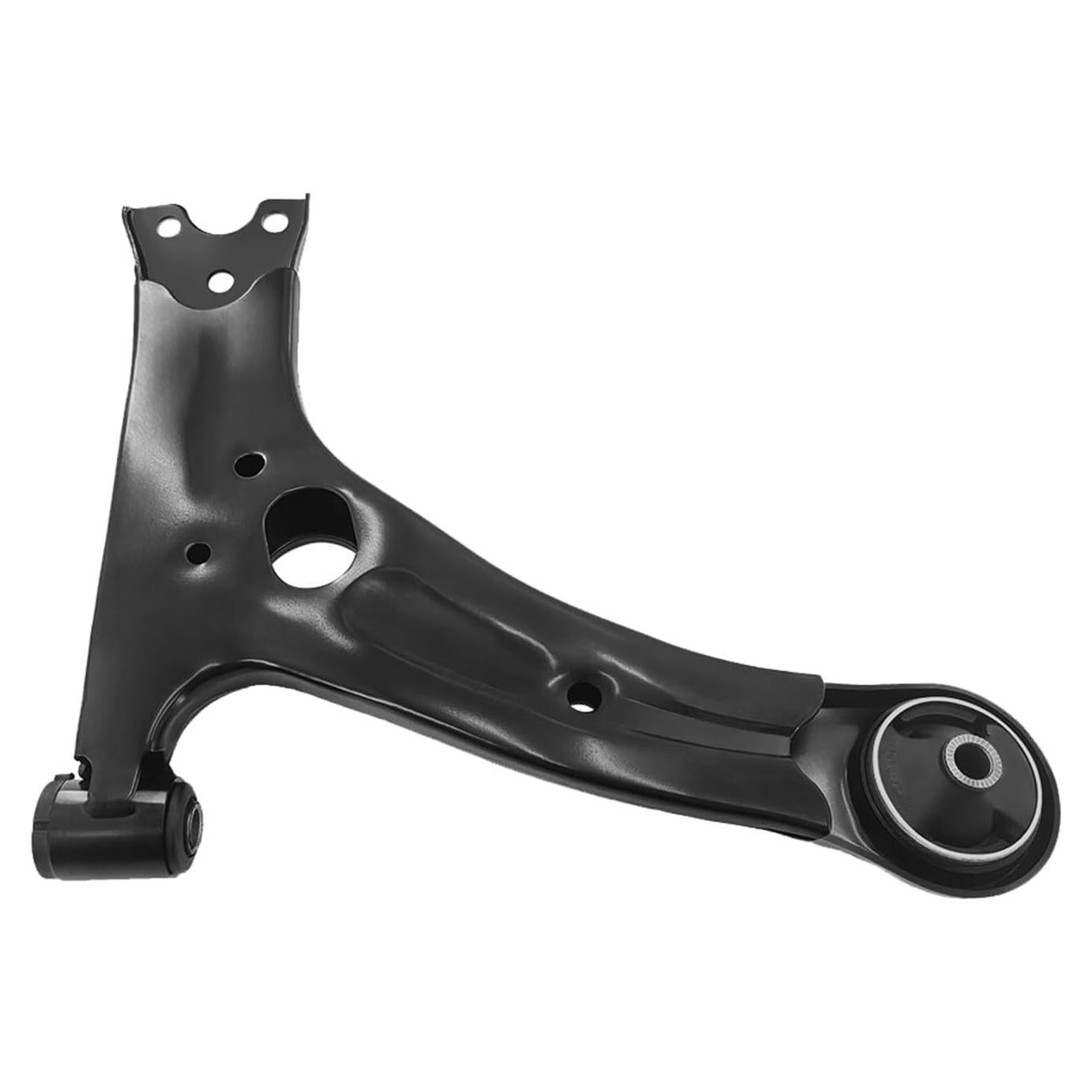 Brazo de Control Inferior Izquierdo PM Auto Toyota Corolla 2003-2013