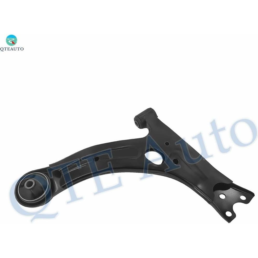 Brazo de Control Inferior Izquierdo PM Auto Toyota Corolla 2003-2013