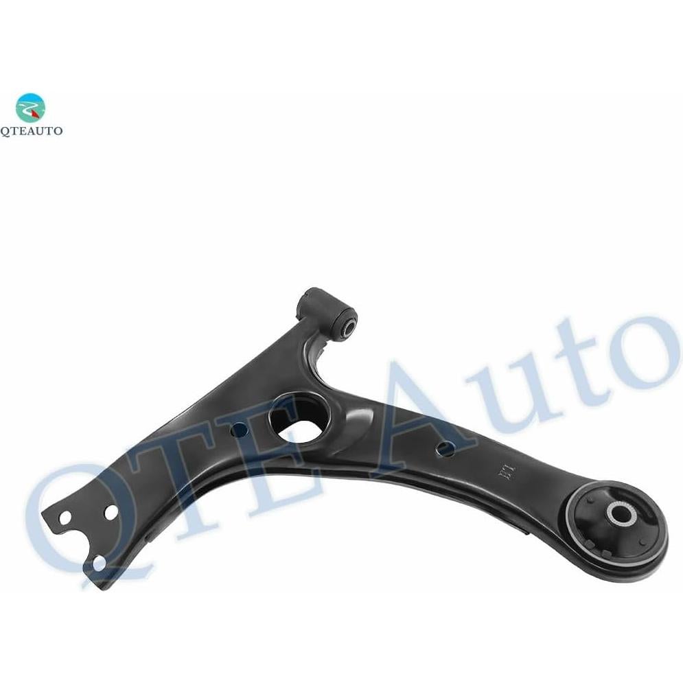 Brazo de Control Inferior Izquierdo PM Auto Toyota Corolla 2003-2013