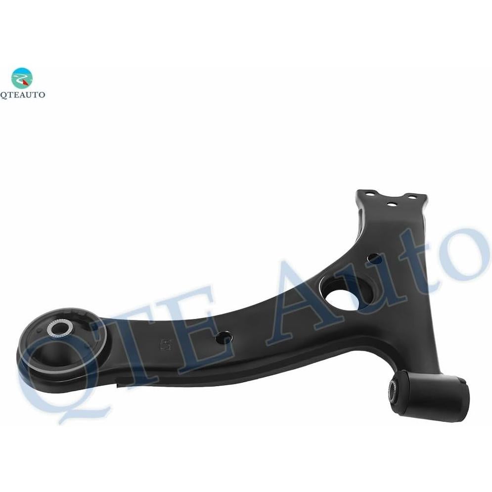 Brazo de Control Inferior Izquierdo PM Auto Toyota Corolla 2003-2013