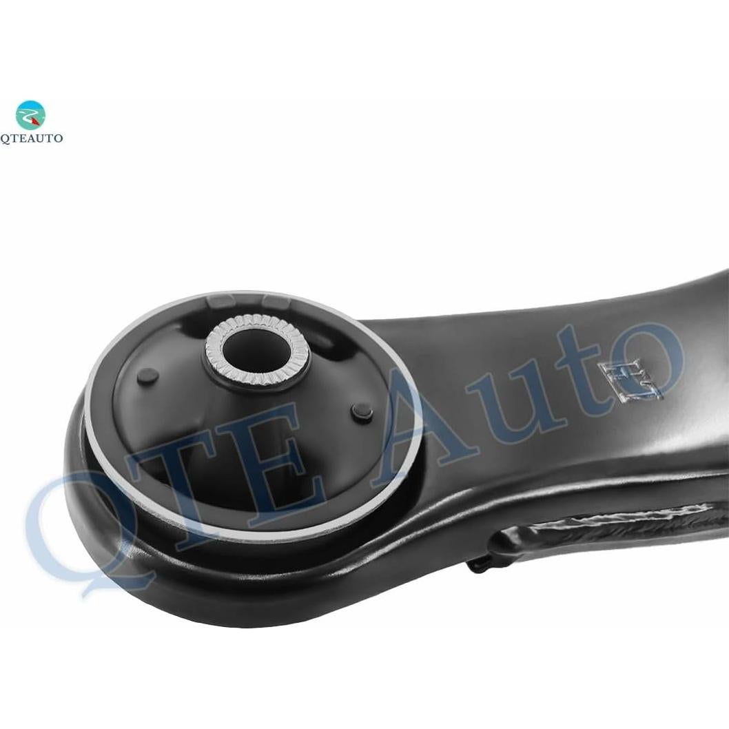 Brazo de Control Inferior Izquierdo PM Auto Toyota Corolla 2003-2013