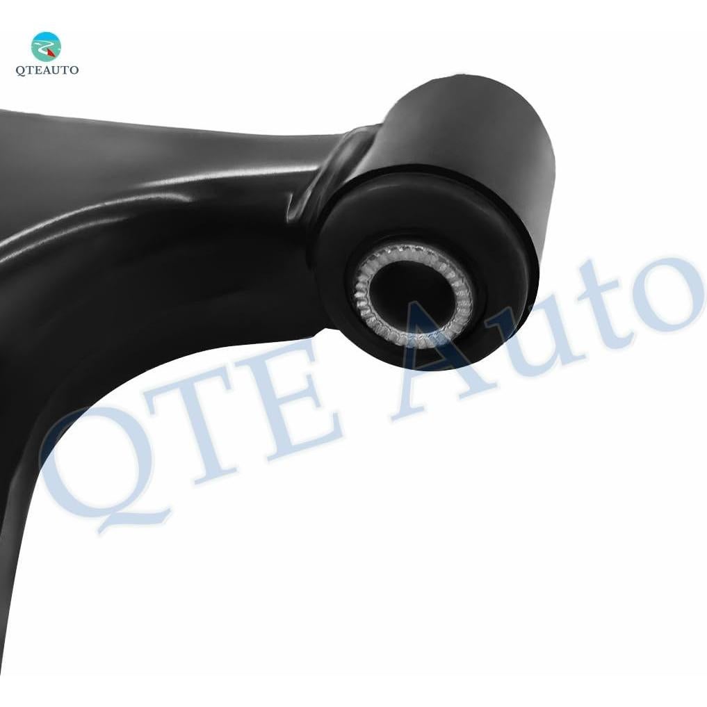 Brazo de Control Inferior Izquierdo PM Auto Toyota Corolla 2003-2013