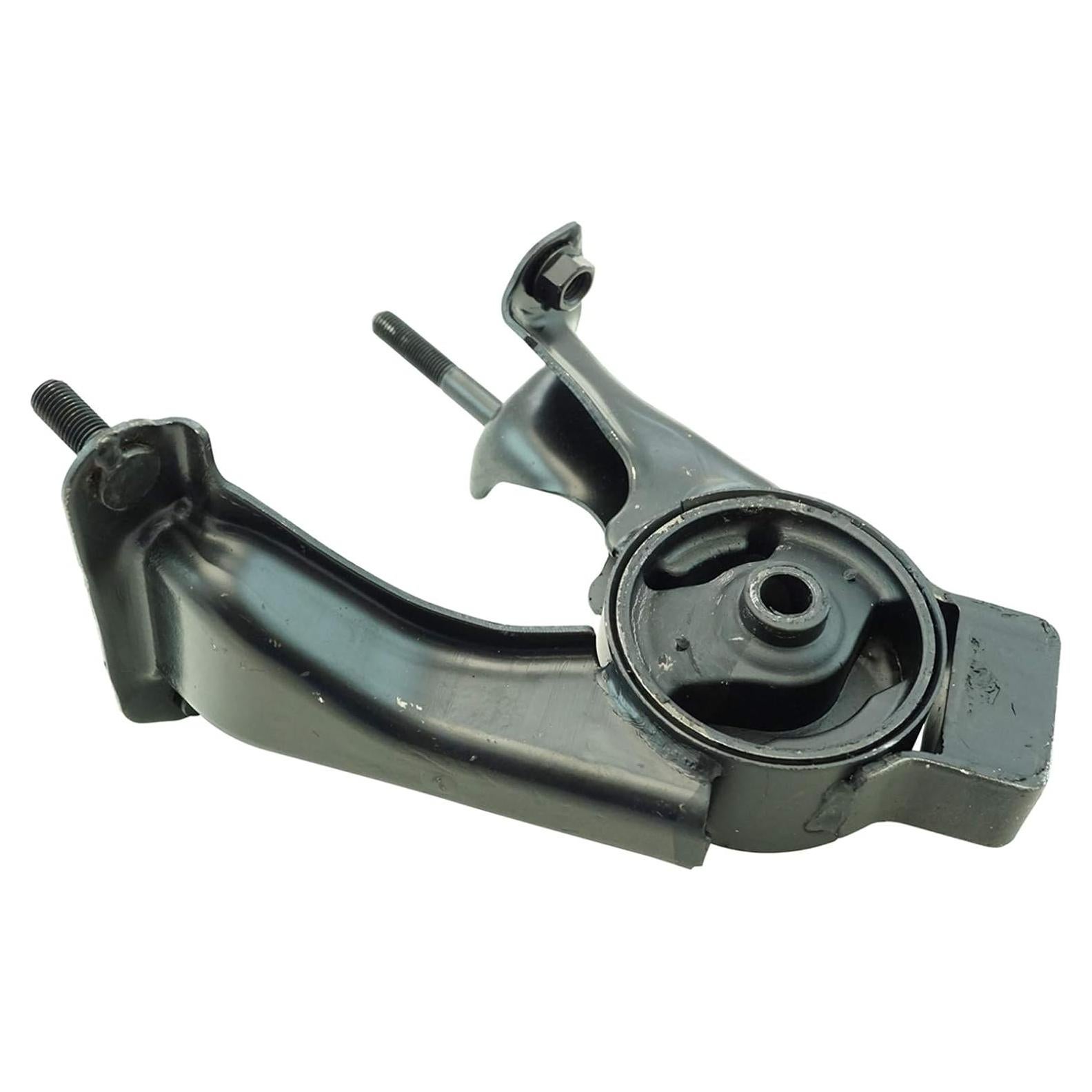Soporte de Motor Trasero Sawyer Auto para Toyota Corolla 2003-2008