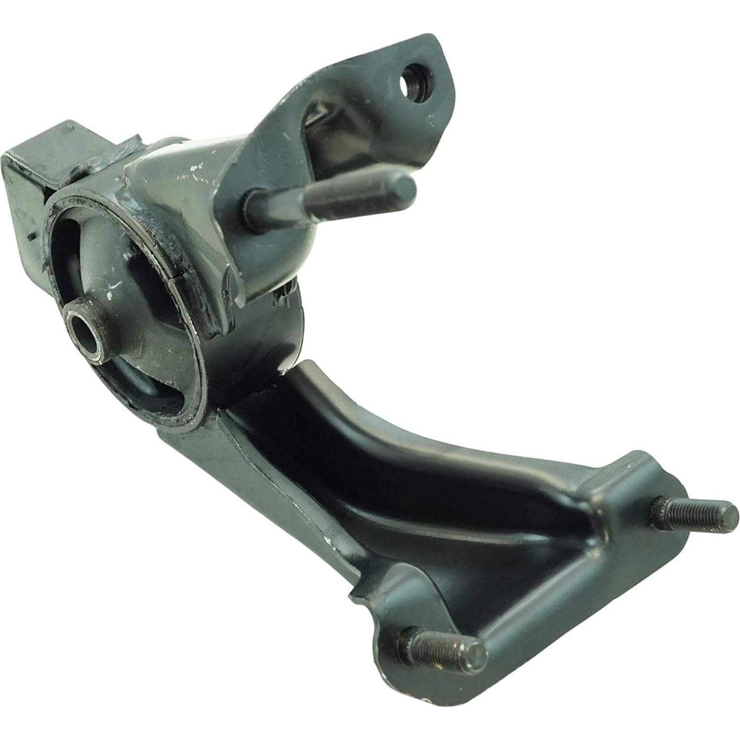Soporte de Motor Trasero Sawyer Auto para Toyota Corolla 2003-2008