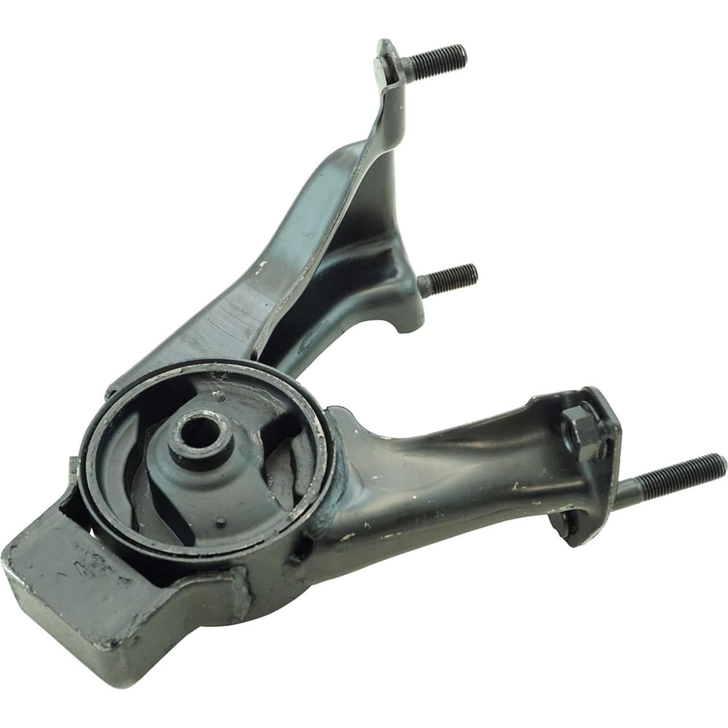 Soporte de Motor Trasero Sawyer Auto para Toyota Corolla 2003-2008
