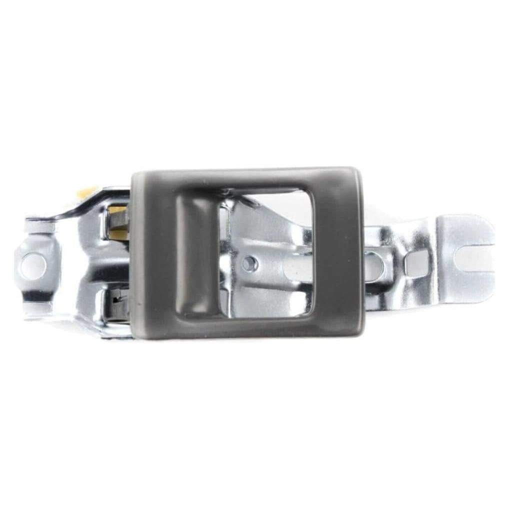 Mango de Puerta Interior Toyota Gris TO1353118