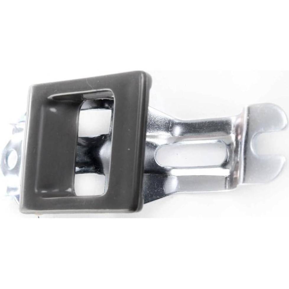 Mango de Puerta Interior Toyota Gris TO1353118